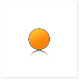 Ik was hier ios app icon