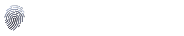 Touchinski Logo